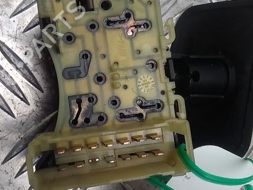 Steering column stalk RENAULT MEGANE I (BA0/1_) 1.4 e (BA0E, BA0V) | BP11519320I23