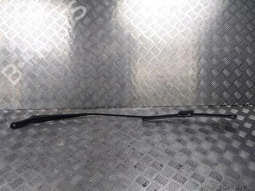 Used Front windshield wiper arm Front windshield wiper arm CITROËN BERLINGO Box Body/MPV (B9) [2008-2026] 23181900 23181900