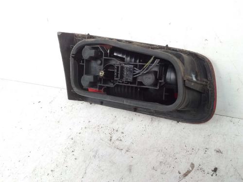 Right tailgate light RENAULT LAGUNA II (BG0/1_) 1.8 16V (BG04, BG0B, BG0C, BG0V) | BP23181758C80 - Image 2