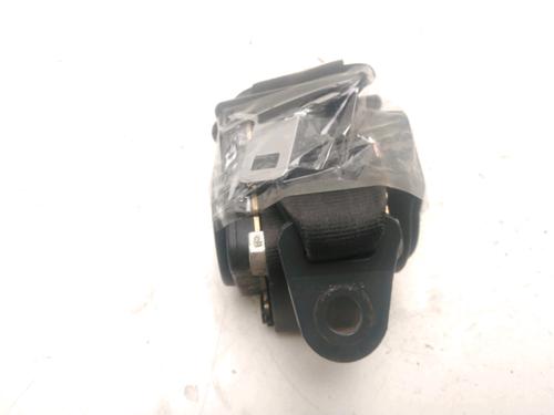 Used Rear right belt tensioner PEUGEOT 206 Hatchback (2A/C) 1.1 i (60 hp) 22441637