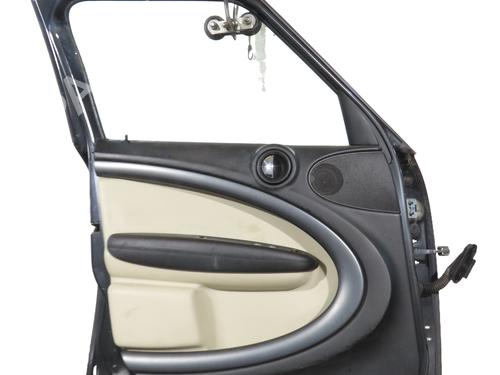 Porta frente esquerda Porta frente esquerda MINI MINI COUNTRYMAN (R60) Cooper SD (143 hp) 35970864 35970864