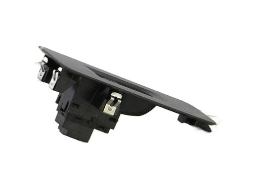 Switch VW CADDY V Box Body/MPV (SBA, SBH) 2.0 TDi | BP32038714I30 - Image 3