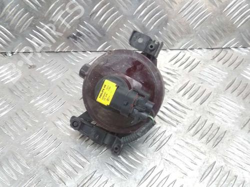 Used Right front fog light Right front fog light 11520113 11520113