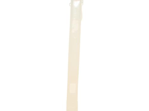 rear-bumper-reinforcement-peugeot-207-sw-wk_-2007-2008-2009-2010-2011-2012-2013-32277290 main image