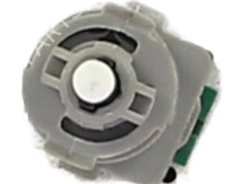 Used Electronic module Electronic module CITROËN C4 CACTUS 1.2 THP 110 (110 hp) 34641258 34641258