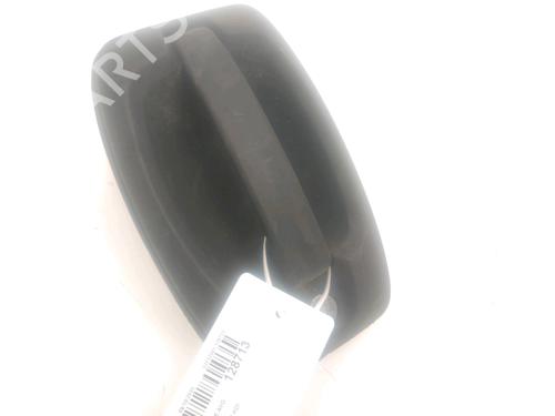 Front left exterior door handle PEUGEOT BOXER Van 2.2 BlueHDi 120 | BP29819298C128