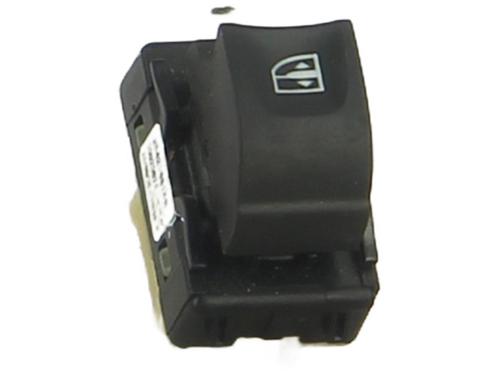Used Left rear window switch Left rear window switch 36894159 36894159