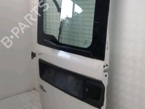 Høyre lasterom dør FIAT DOBLO Cargo (263_) 1.6 D Multijet (263WXD1B, 263WXR1B, 263WXX1B, 263ZXD1B,... (105 hp) 30955713
