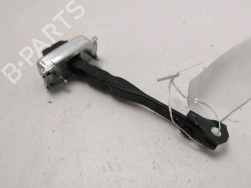 Dørhengsel/Dørstopper RENAULT KANGOO III MPV Blue dCi 95 (KJAB) (95 hp) 30798393