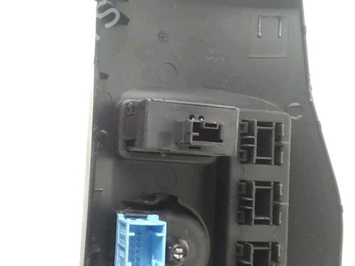 Mirror switch PEUGEOT PARTNER Box Body/MPV 1.6 HDi | BP33860371I25 - Image 3