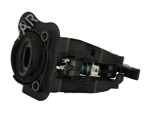 Pedal embraiagem PEUGEOT 308 II (LB_, LP_, LW_, LH_, L3_) 1.6 GTi (L35GNH) (272 hp) 32740511