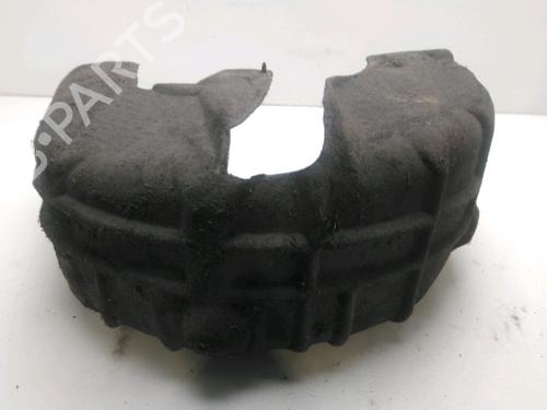 Used Wheel arch AUDI A3 (8P1) S3 quattro (265 hp) 21788050