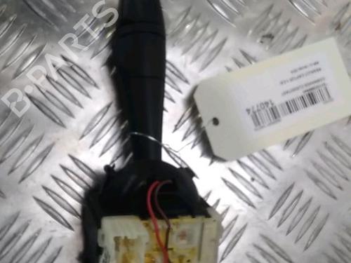 Devioluci RENAULT CAPTUR I (J5_, H5_) 0.9 TCe 90 (90 hp) 13094132