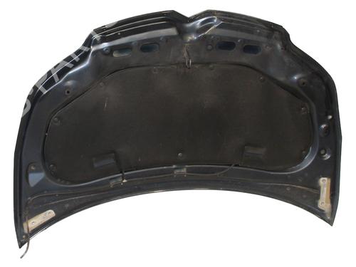 hood-citroen-c4-i-lc_-2004-2005-2006-2007-2008-2009-2010-2011-2012-2013-2014-31820759 main image