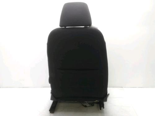 Used Left front seat VW GOLF VI Variant (AJ5) 1.6 TDI (105 hp) 20696448
