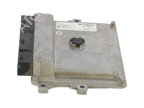 Engine control unit (ECU) DACIA SANDERO II TCe 90 (B8M1, B8MA, B8AC) | BP30117828M57