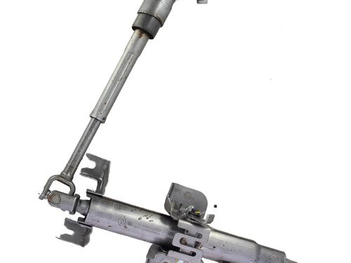 Used Steering column Steering column DACIA LODGY (JS_) 1.5 Blue dCi 115 (JSJT) (116 hp) 34608844 34608844