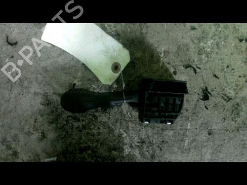 Used Steering column stalk Steering column stalk RENAULT TWINGO I (C06_) 1.2 (C066, C068) (58 hp) 36486159 36486159
