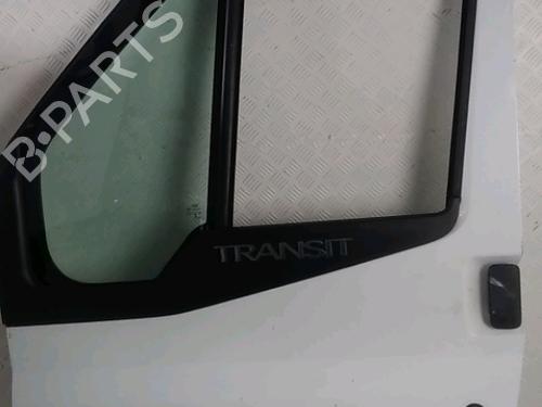 Porte avant gauche Porte avant gauche 36820605 36820605