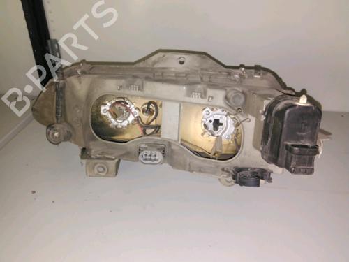 Right headlight RENAULT ESPACE III (JE0_)  | BP23181684C29 