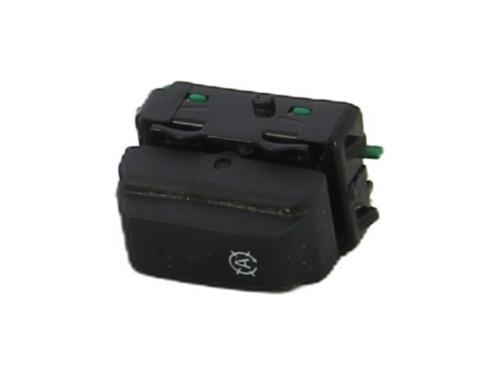 Switch DACIA SANDERO II TCe 90 (B8M1, B8MA, B8AC) | BP32332921I30