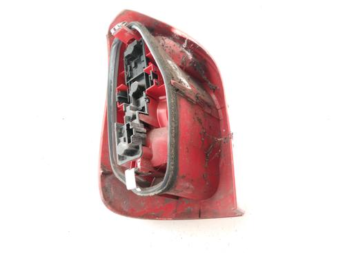 Right taillight CITROËN XSARA PICASSO (N68) 1.6 HDi | BP30188278C35 
