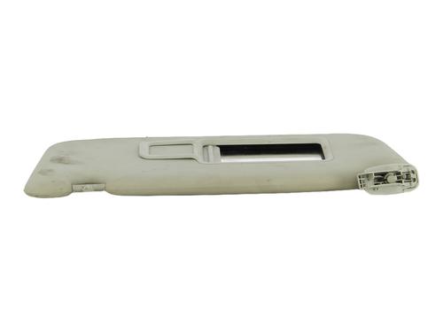 Left sun visor AUDI A4 B8 Avant (8K5) 3.0 TDI quattro | BP31278122I1 - Image 3