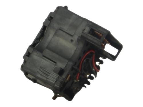 Ratstangsstang DACIA SANDERO 1.5 dCi | BP37501463I23 - Image 4