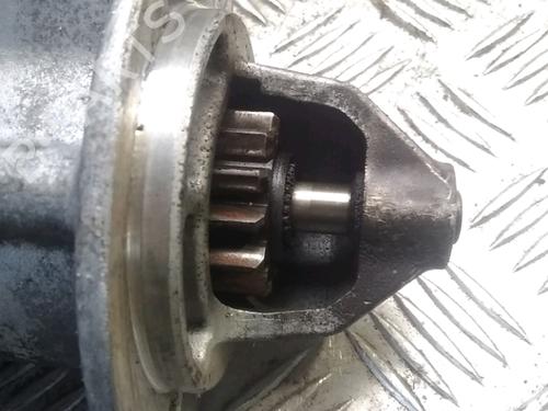 Starter KIA SPORTAGE III (SL) 1.7 CRDi | BP16449692M8 