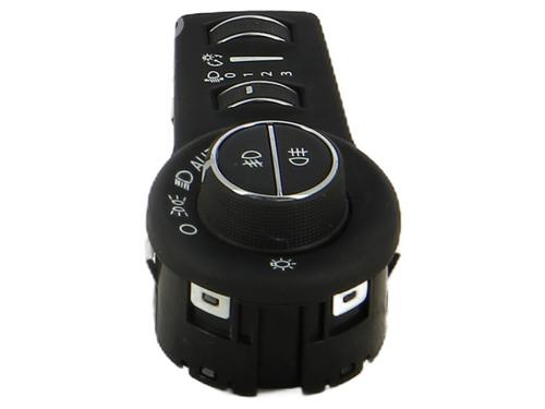 Headlight switch FIAT 500X (334_) 1.3 (334.AXR11) | BP33836020I24 - Image 2