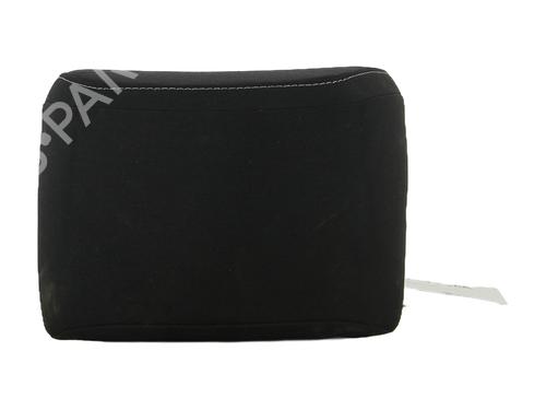 Nakkestøtte Nakkestøtte 36850110 36850110