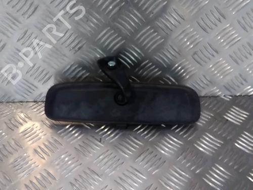 Rear mirror HYUNDAI TUCSON (JM) 2.0 CRDi | BP13082608I6 