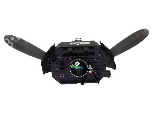 Steering column stalk FIAT PANDA (169_) 1.1 (169.AXA1A) | BP33249324I23 - Image 6