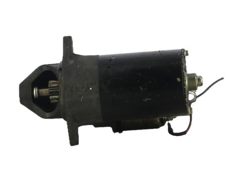Starter OPEL CORSA C (X01) 1.0 (F08, F68) | BP39541577M8 - Image 1