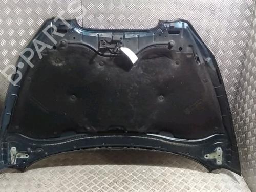 Used Hood SEAT ALTEA (5P1) 1.9 TDI (105 hp) 25930504