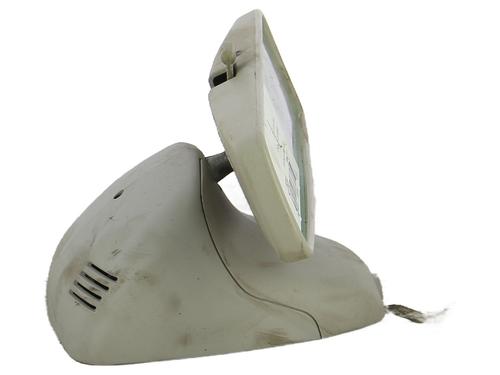 Used Rear mirror Rear mirror RENAULT CLIO IV Grandtour (KH_) 1.5 dCi 90 (KHN3, KHN4) (90 hp) 32038811 32038811