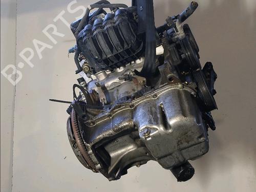 Engine TOYOTA YARIS (_P1_) 1.0 (SCP10_, SCP10R) | BP30868324M1 - Image 2