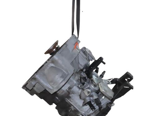 Gearbox AUDI A1 (8X1, 8XK) 1.4 TDI | BP37501407M3 - Image 2