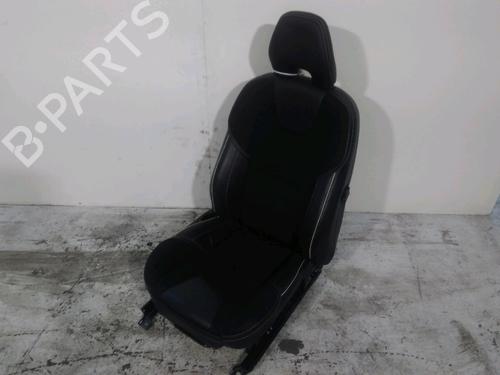 Used Right front seat Right front seat VOLVO V40 Hatchback (525) T2 (122 hp) 33187974 33187974