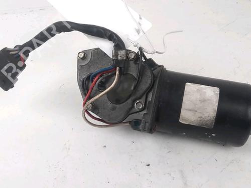 Used Front wiper motor Front wiper motor FIAT SCUDO Van (220_) 1.9 D (69 hp) 31155498 31155498