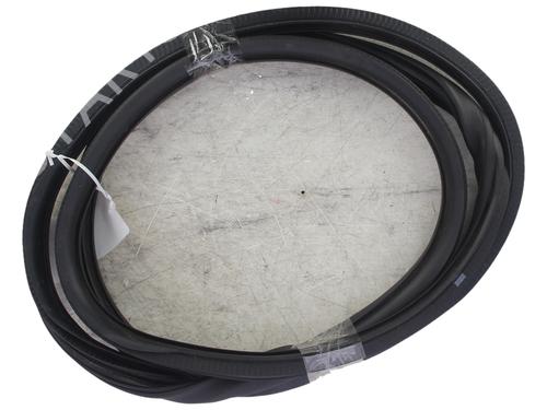 Used Rubber door seal Rubber door seal 38298347 38298347