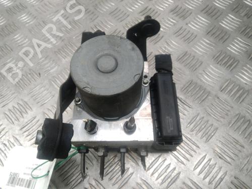 Used ABS pump ABS pump BMW 5 (E60) 523 i (177 hp) 14928739 14928739