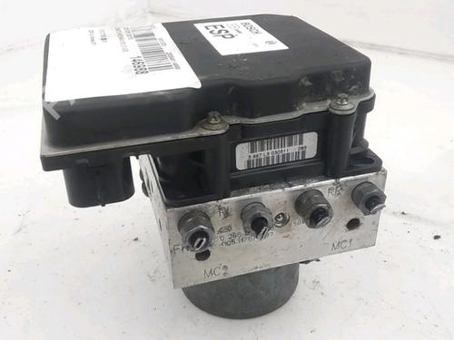 ABS pump IVECO DAILY IV Van 29L10 V | BP32200620M43
