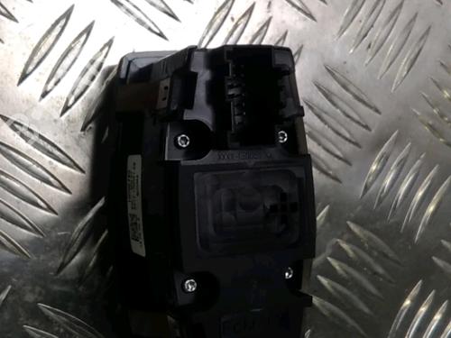 Headlight switch FORD TOURNEO COURIER B460 MPV 1.6 TDCi | BP13080011I24 