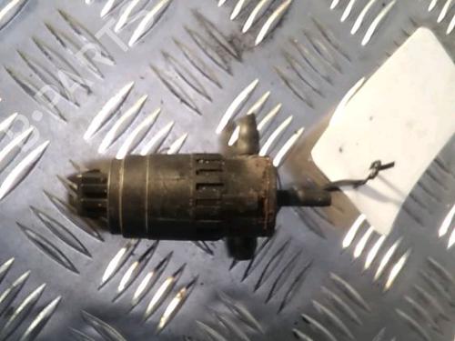 other-alfa-romeo-giulietta-940_-16-jtdm-940fxd1a-71740942-2010-2011-2012-2013-2014-2015-2016-2017-2018-2019-2020-14904578 main image