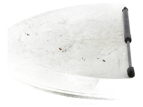 Gasdæmper bagklap MINI MINI (F56) Cooper S | BP32129442C138 - Image 3