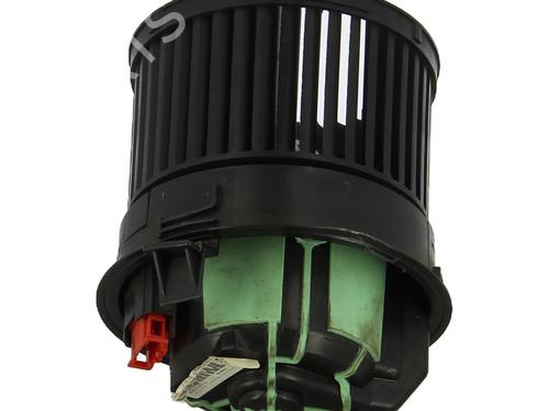 Used Heater blower motor Heater blower motor 32740502 32740502