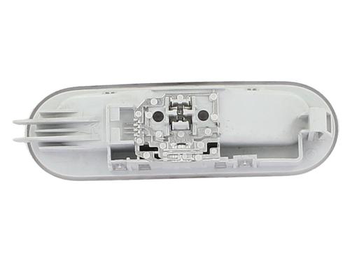 Interior roof light DACIA LODGY (JS_) 1.5 Blue dCi 115 (JSJT) | BP34641350I8 - Image 5