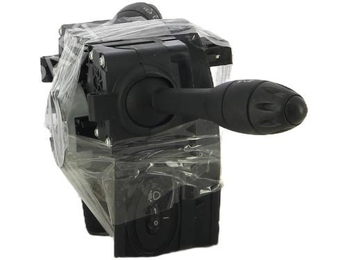 Steering column stalk OPEL ASTRA H (A04) 1.3 CDTI (L48) | BP36054102I23 - Image 2