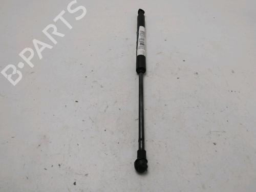 Tailgate lift support RENAULT TWINGO II (CN0_) 1.5 dCi (CN0E) | BP31278093C138